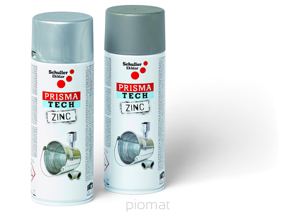 Spraye techniczne