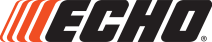 Echo
