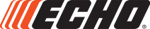 Echo