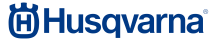 Husqvarna