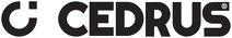 Cedrus