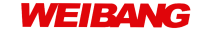 Weibang