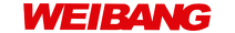 Weibang