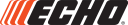 main