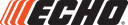 main
