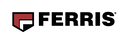 main