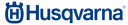 main
