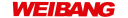 main