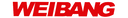 main