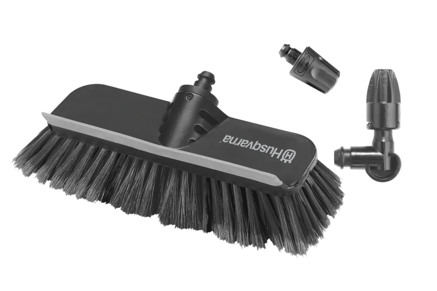 Husqvarna Zestaw do mycia pojazdów 590660701 590 66 07‑01