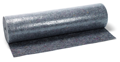 Schuller TENDA Włóknina maskująca antypoślizgowa 1 x 50 m