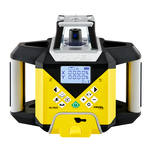 Nivel System NL740G Digital Niwelator laserowy zielony z autowpasowaniem - 3