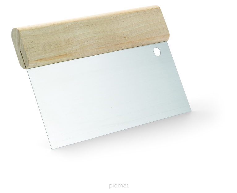 Schuller KYOTO Szpachla japonka nierdzewna 240 mm