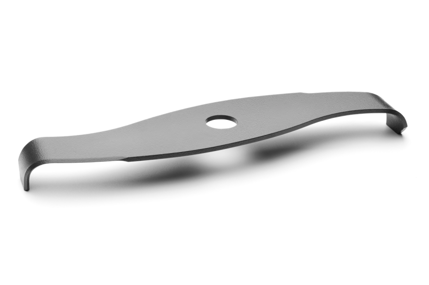 Husqvarna Nóż do mulczowania dwuzębny 589775301 589 77 53‑01