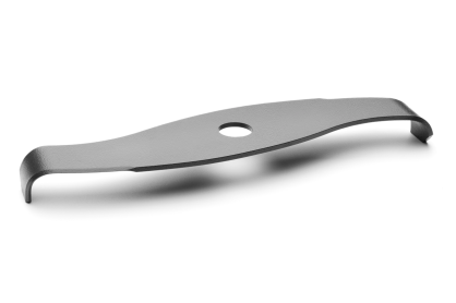 Husqvarna Nóż do mulczowania dwuzębny 25.4 mm