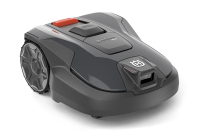 Husqvarna Automower 308V Kosiarka automatyczna robot koszący 970831011 do trawników o powierzchni do 800 m²