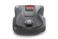 Husqvarna Automower 308V Kosiarka automatyczna robot koszący 970831011 Funkcja sterowania strefowego