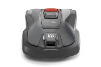 Husqvarna Automower 308V Kosiarka automatyczna robot koszący 970831011 Funkcja sterowania strefowego