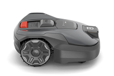 Husqvarna Automower 308V Kosiarka automatyczna robot koszący 970831011 Oparta na satelitach technologia EPOS