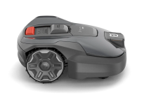 Husqvarna Automower 308V Kosiarka automatyczna robot koszący 970831011 Oparta na satelitach technologia EPOS