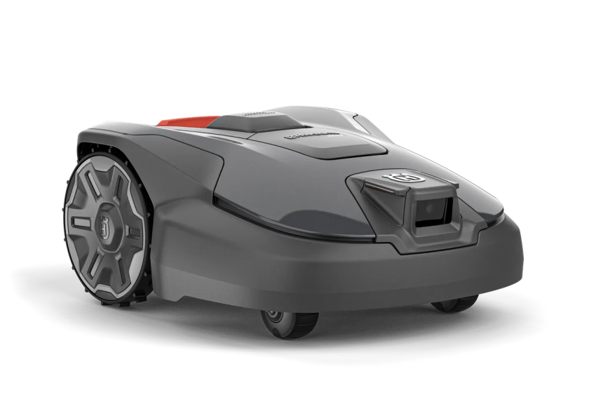 Husqvarna Automower 308V Kosiarka automatyczna bezprzewodowy robot koszący 970831011