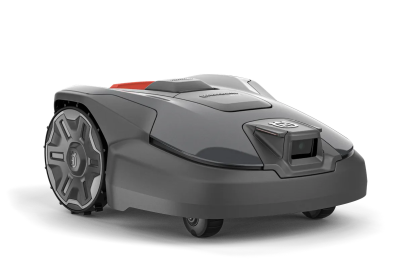 Husqvarna Automower 308V Kosiarka automatyczna robot koszący