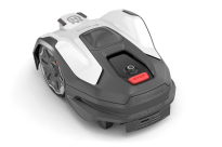 Husqvarna Automower 405VE Nera Kosiarka automatyczna robot koszący 970819911