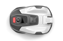 Husqvarna Automower 405VE Nera Kosiarka automatyczna robot koszący 970819911
