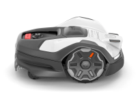 Husqvarna Automower 405VE Nera Kosiarka automatyczna robot koszący 970819911