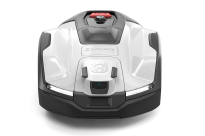 Husqvarna Automower 405VE Nera Kosiarka automatyczna robot koszący 970819911