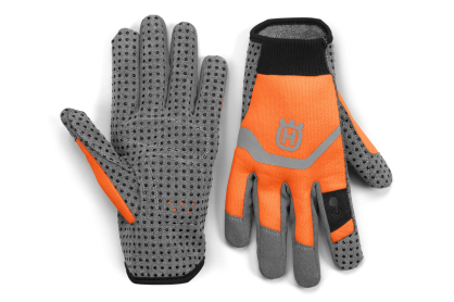Husqvarna Rękawice Functional Light Vent rozmiar 10