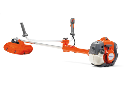 Husqvarna 336FR Wykaszarka wycinarka spalinowa