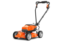 Husqvarna LB 448iV Kosiarka akumulatorowa 970712501 970 71 25‑01 do użytku półprofesjonalnego