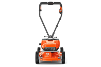 Husqvarna LB 448iV Kosiarka akumulatorowa 970712501 970 71 25‑01 o szerokości roboczej 48 cm
