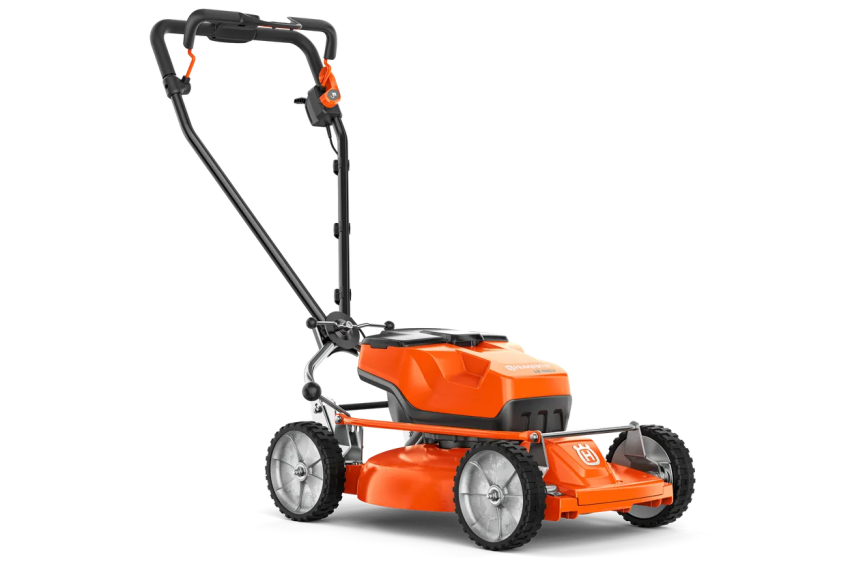 Husqvarna LB 448iV Kosiarka akumulatorowa 970712501 970 71 25‑01