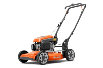 Husqvarna LB 251S Kosiarka spalinowa 970488001 970 48 80‑01 do dużych trawników