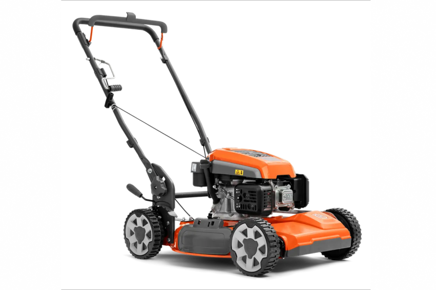 Husqvarna LB 251S Kosiarka spalinowa 970488001 970 48 80‑01