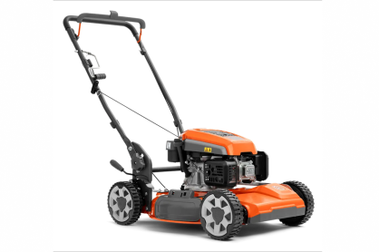 Husqvarna LB 251S Kosiarka spalinowa