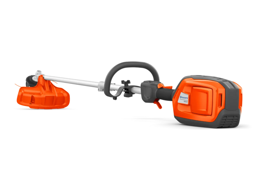Husqvarna 325iLK Podkaszarka akumulatorowa 967850103 967 85 01‑03
