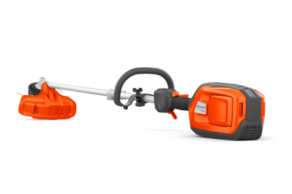 Husqvarna 325iLK Podkaszarka akumulatorowa bez baterii i ładowarki