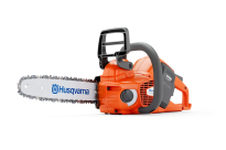 Husqvarna 535i XP Pilarka akumulatorowa łańcuchowa 970716514 970 71 65‑14 szybkie, płynne cięcie