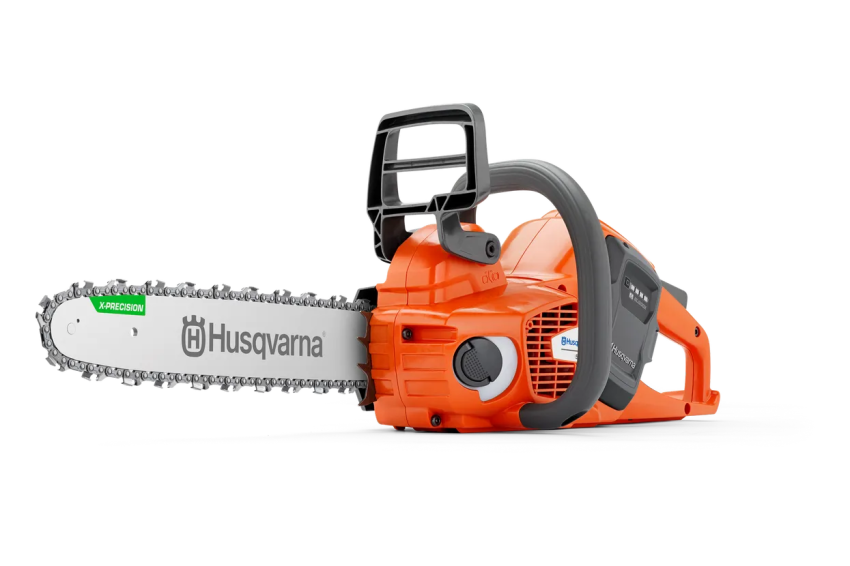 Husqvarna 535i XP Pilarka akumulatorowa łańcuchowa 970716514 970 71 65‑14