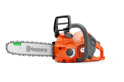 Husqvarna 535i XP Pilarka akumulatorowa łańcuchowa bez baterii i ładowarki
