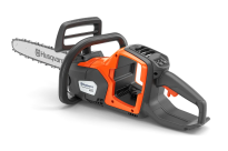 Husqvarna 230i Pilarka akumulatorowa łańcuchowa 970838308 Kompaktowa, lekka konstrukcja