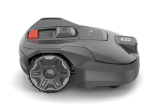 Husqvarna Automower 312V Kosiarka automatyczna robot koszący 970831111 Oparta na satelitach technologia EPOS