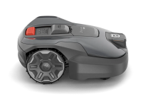 Husqvarna Automower 312V Kosiarka automatyczna robot koszący 970831111 Oparta na satelitach technologia EPOS