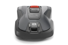 Husqvarna Automower 312V Kosiarka automatyczna robot koszący 970831111