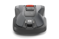 Husqvarna Automower 312V Kosiarka automatyczna robot koszący 970831111