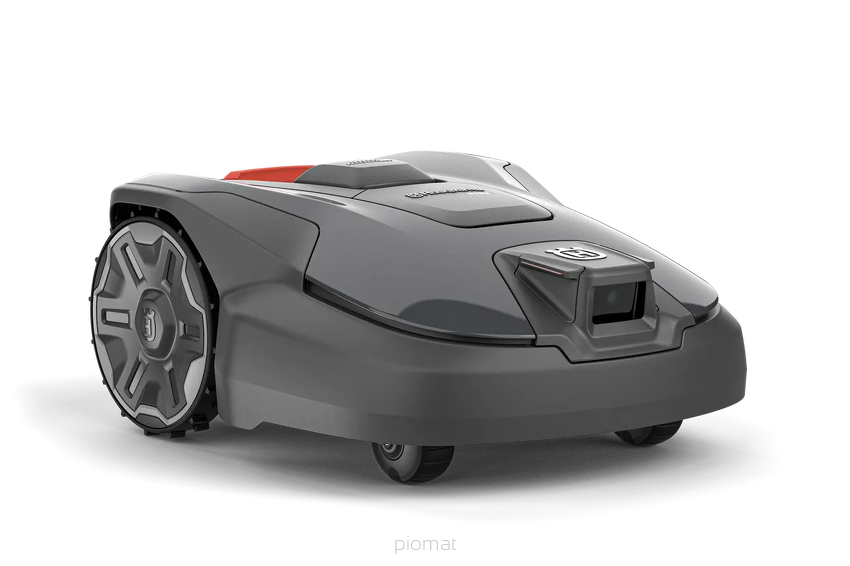 Husqvarna Automower 312V Kosiarka automatyczna bezprzewodowy robot koszący 970831111