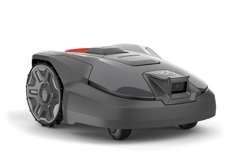 Husqvarna Automower 312V Kosiarka automatyczna bezprzewodowy robot koszący 970831111
